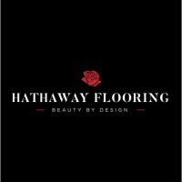 Hathaway Flooring logo - Similar company to Scherba & Co.