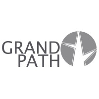 Grand Path Logistics logo - Similar company to Paramount Logistics & Supply Chain