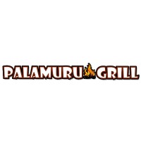 Palamuru Grill logo - Similar company to Tabla Indian Restaurant