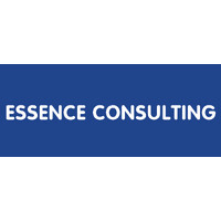 Essence Consulting logo - Similar company to Globestamp