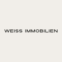 Weiss Immobilien logo - Similar company to Retailboost.
