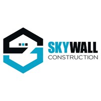 Skywall Construction logo - Similar company to Skywall Consulting