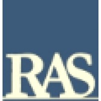 RAS Cost Consultants logo - Similar company to Syit