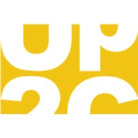 Up2C
