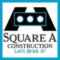 Square A Construction, Inc. logo - Similar company to David Rogers Builders, Llc