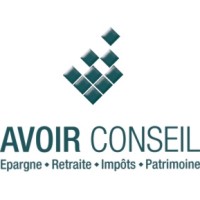 AVOIR CONSEIL logo - Similar company to Livecoach