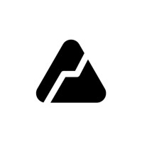 Apptware logo - Similar company to Eduplus Campus