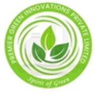 Premier Green Innovations Private Limited