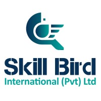 Skill Bird International (Pvt.) Ltd logo - Similar company to Arccan Industry