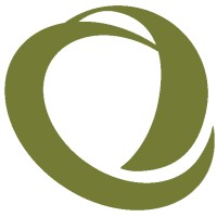 Concept Designs Inc. logo - Similar company to Concept Designs
