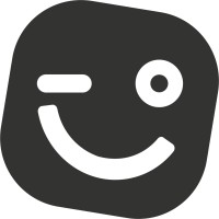 Smartup! Creative Studio