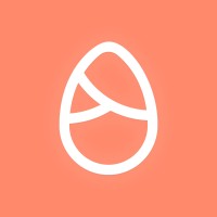Wellnested (Acquired By Mombox)