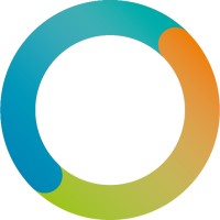 Minds That Work logo - Similar company to Rigpa Australia