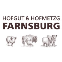 Hofgut & Hofmetzg Farnsburg logo - Similar company to Yantu (Shanghai) Technology Co., Ltd