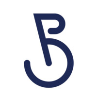 BIKE Finance logo - Similar company to Rt&A