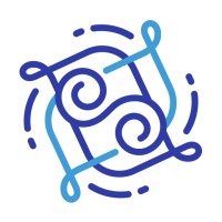 Spindigo Designs LLP logo - Similar company to Real Time Technology Services, Llc