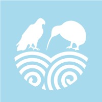 GNZCC Young Professionals logo - Similar company to European Union In New Zealand