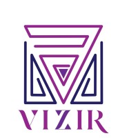 VIZIR CONSULTING logo - Similar company to Codou K Health