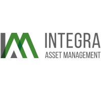 Integra Asset Management Ltd logo - Similar company to Conform Solutions Ltd