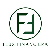 Flux Financiera logo - Similar company to Semic Sa De Cv