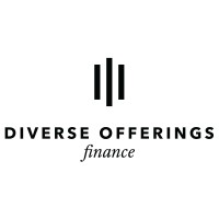 Diverse Offerings Finance logo - Similar company to Rock Solid Funding