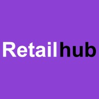 Retail hub 360 logo - Similar company to Terravis