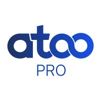 ATOO PRO logo - Similar company to Md6