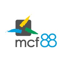 mcf88 logo - Similar company to Fink Servizi E Sistemi S.R.L.
