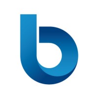 Ärztliche Verrechnungsstelle Büdingen GmbH logo - Similar company to Netec Gmbh