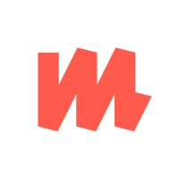 Moralys NL logo - Similar company to Perco