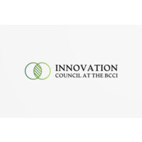Innovation Council at the BCCI logo - Similar company to Express Freight Logistics Ltd