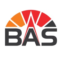 Business Automotive Solutions Pty Ltd logo - Similar company to Wholesale Industrial Supplies (Australia)