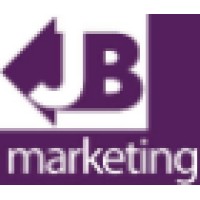 JB Marketing and Consulting logo - Similar company to Custom Funnels