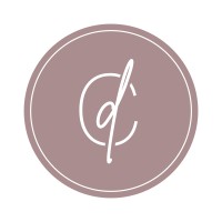 Cocoa Diaries logo - Similar company to Conure, Inc.