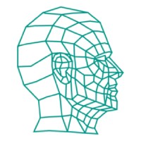 humansee labs logo - Similar company to R-Style Lab