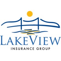 LakeView Insurance Group logo - Similar company to Ai Driven Automation Solutions