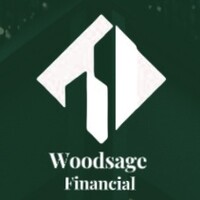 Woodsage Financial, Inc. logo - Similar company to Swiftbuild.Ai