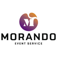 Morando Catering & Eventos logo - Similar company to Zotter Más Sampietro