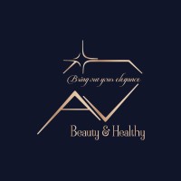 Av Beauty & Healthy