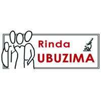 Rinda Ubuzima logo - Similar company to Rwanda Biomedical Centre