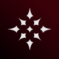 Lumina logo - Similar company to Extrasensory