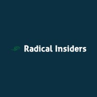 Radical Insiders logo - Similar company to Selectum Professional Hunting