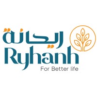 Ryhanh Medical  -Qatar