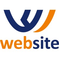 Web Site Development Company