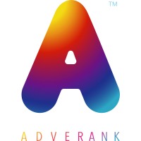 Adverank logo - Similar company to Equicap - Self Storage Advisory Group