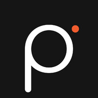 Prospect Arts logo - Similar company to Three Thirds Films