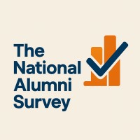 The National Alumni Survey logo - Similar company to Steele County