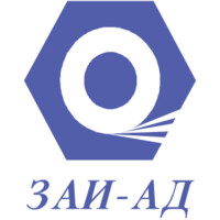 ZAI - Factory for abrasive tools since 1962 logo - Similar company to Sakdirect