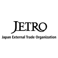 JETRO Sao Paulo logo - Similar company to Israel Economic Mission To Brazil