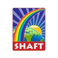 Shaft Animation logo - Similar company to Goldmax Studios